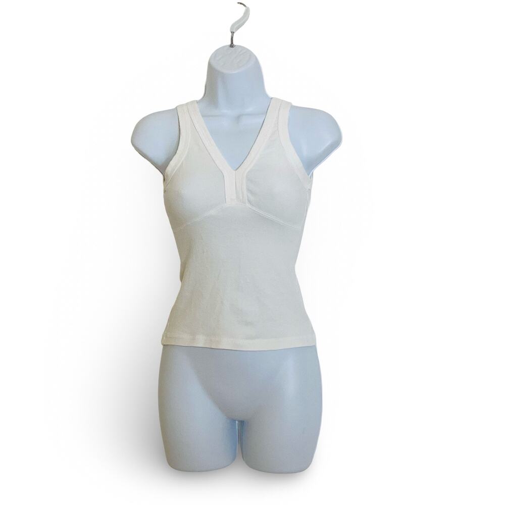 Lady Footlocker Active Tank Top